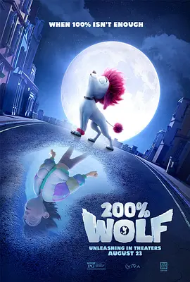 在线看a视频
